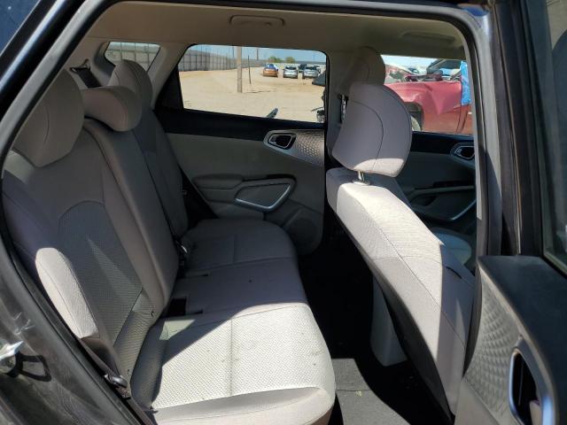 Продажа на аукционе авто 2020 Kia Soul Lx, vin: KNDJ23AU8L7736116, номер лота: 47347234