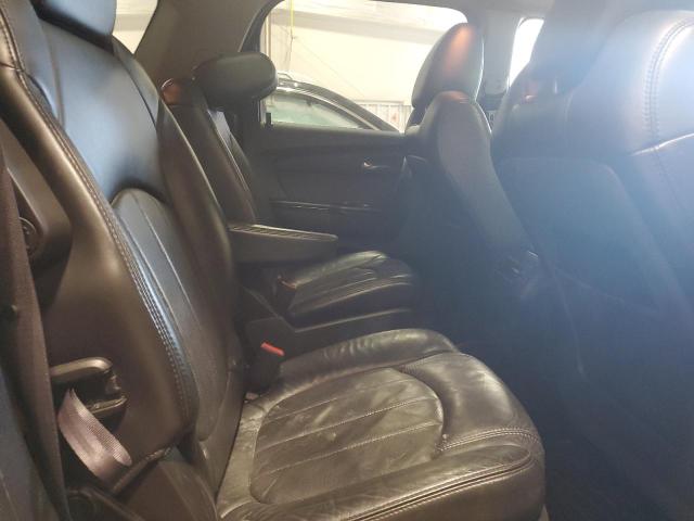 Продаж на аукціоні авто 2012 Gmc Acadia Denali, vin: 1GKKVTED1CJ243150, номер лоту: 45778064