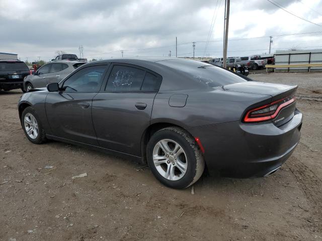 Aukcja sprzedaży 2017 Dodge Charger Se, vin: 2C3CDXBG9HH625464, numer aukcji: 45367574