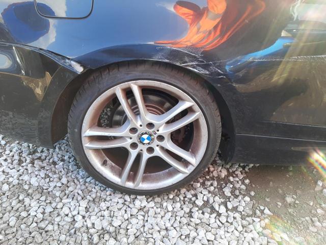 Aukcja sprzedaży 2012 Bmw 120d M Spo, vin: WBAUR32060VR22763, numer aukcji: 45434514