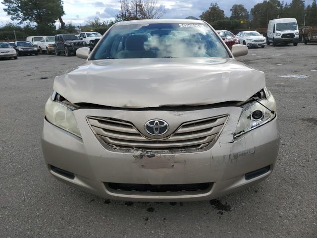 Aukcja sprzedaży 2009 Toyota Camry Base, vin: 4T1BE46K69U384152, numer aukcji: 45302554