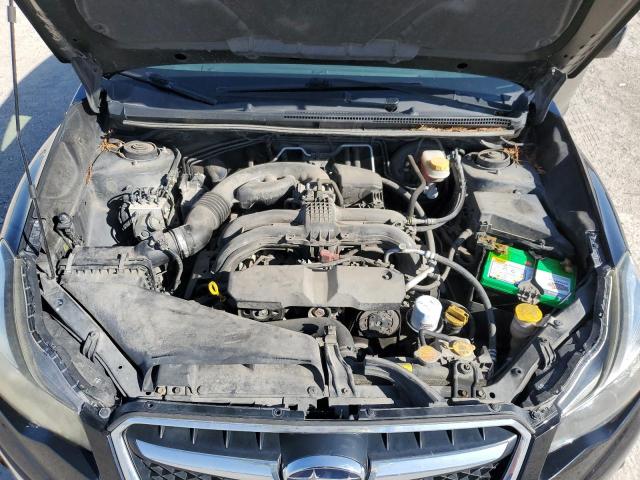 Продажа на аукционе авто 2013 Subaru Xv Crosstrek 2.0 Limited, vin: JF2GPAGC5DH829879, номер лота: 47500664