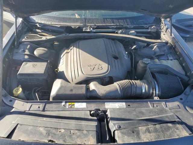 Aukcja sprzedaży 2013 Dodge Challenger R/t, vin: 2C3CDYBT9DH684060, numer aukcji: 47245634