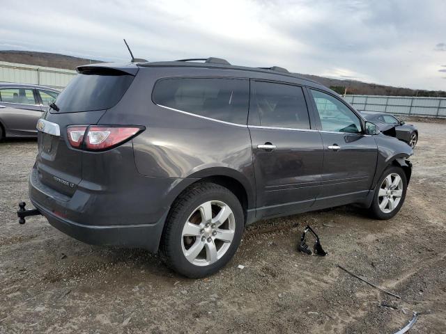 Aukcja sprzedaży 2016 Chevrolet Traverse Lt, vin: 1GNKVGKD1GJ186503, numer aukcji: 45316644