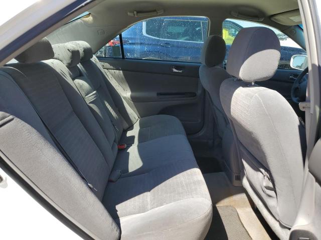 48944984 :رقم المزاد ، 4T1BE30K25U594812 vin ، 2005 Toyota Camry Le مزاد بيع