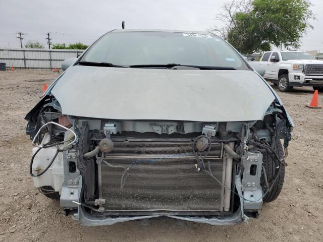 Aukcja sprzedaży 2012 Toyota Prius, vin: JTDKN3DU6C1487972, numer aukcji: 44861634