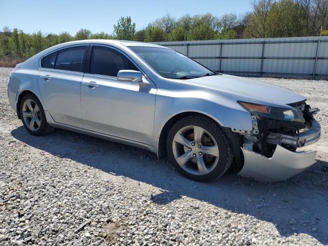 2012 Acura Tl მანქანა იყიდება აუქციონზე, vin: 19UUA8F23CA037131, აუქციონის ნომერი: 47605144