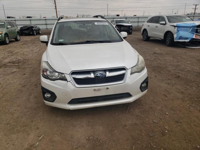Aukcja sprzedaży 2012 Subaru Impreza Sport Limited, vin: JF1GPAS65CH224247, numer aukcji: 46502944