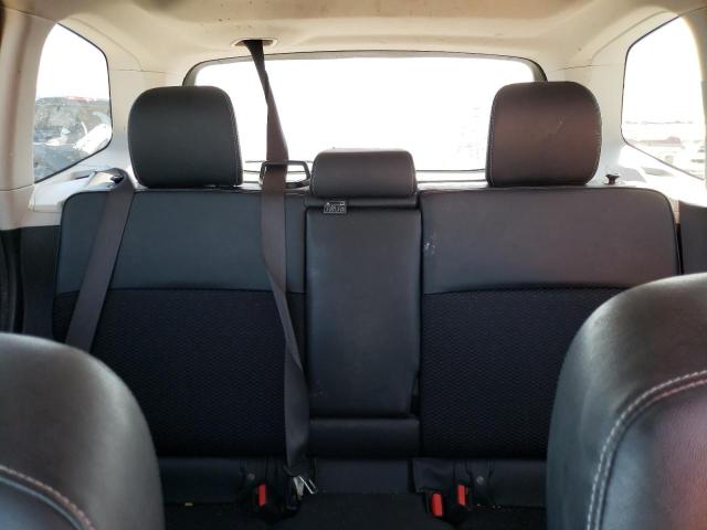 46074704 :رقم المزاد ، JF2SJAGC2JH578827 vin ، 2018 Subaru Forester 2.5i Premium مزاد بيع
