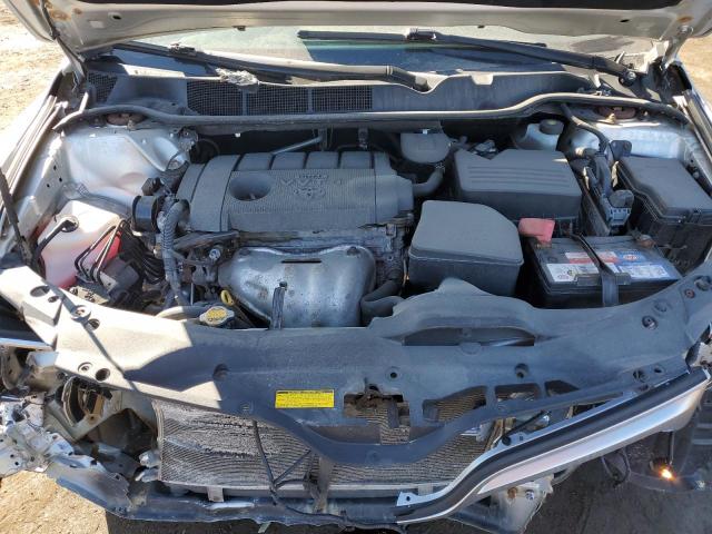 Продажа на аукционе авто 2010 Toyota Venza, vin: 4T3BA3BB3AU013537, номер лота: 45046654