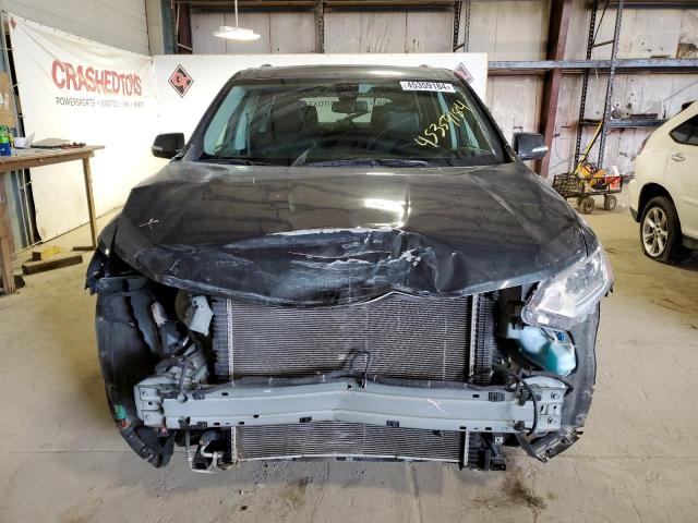 Aukcja sprzedaży 2019 Chevrolet Traverse High Country, vin: 1GNEVJKW5KJ188467, numer aukcji: 45359184