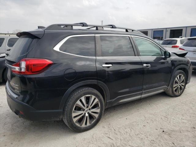 Aukcja sprzedaży 2020 Subaru Ascent Touring, vin: 4S4WMARD7L3432531, numer aukcji: 46478044