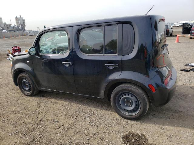 Aukcja sprzedaży 2011 Nissan Cube Base, vin: JN8AZ2KR6BT210903, numer aukcji: 47721944