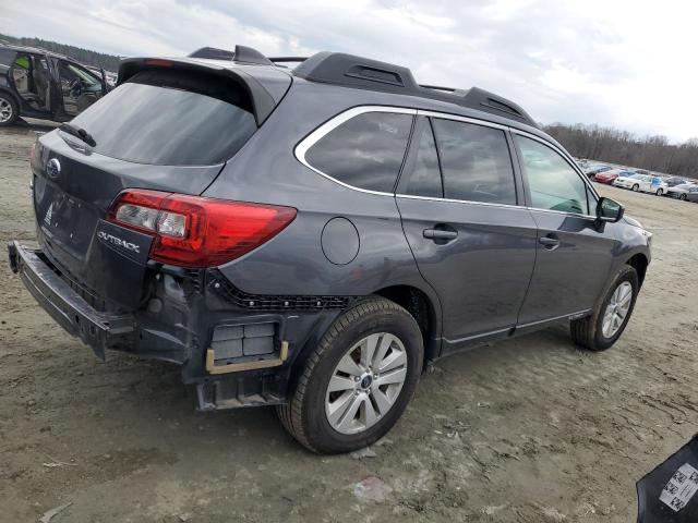 Aukcja sprzedaży 2019 Subaru Outback 2.5i Premium, vin: 4S4BSAFC9K3367146, numer aukcji: 45488044