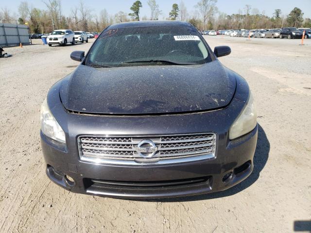 Aukcja sprzedaży 2011 Nissan Maxima S, vin: 1N4AA5AP4BC833995, numer aukcji: 46886034
