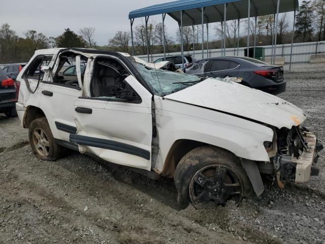 Aukcja sprzedaży 2005 Jeep Grand Cherokee, vin: 1J4GS48K85C675813, numer aukcji: 48513984
