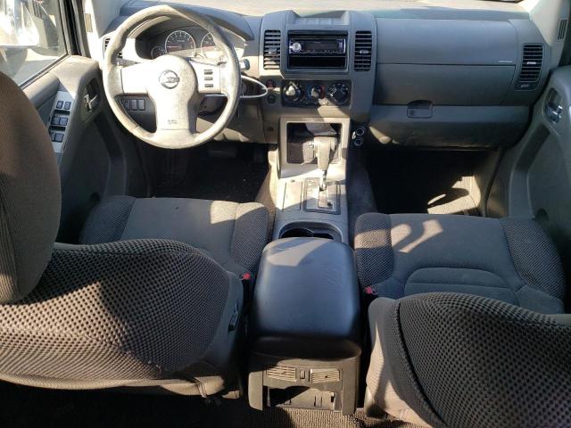 Aukcja sprzedaży 2010 Nissan Pathfinder S, vin: 5N1AR1NN4AC617028, numer aukcji: 45533484