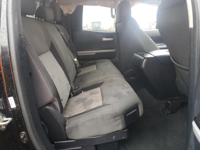 Aukcja sprzedaży 2015 Toyota Tundra Double Cab Sr/sr5, vin: 5TFUM5F14FX061323, numer aukcji: 44782814