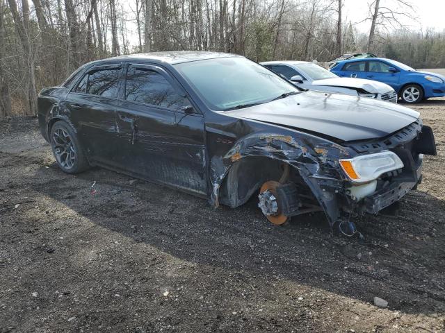 Aukcja sprzedaży 2014 Chrysler 300c, vin: 2C3CCAKT9EH217863, numer aukcji: 43814404