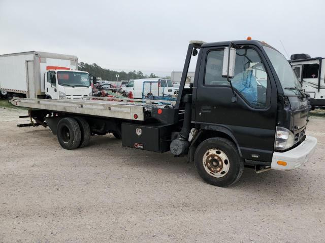 Aukcja sprzedaży 2007 Isuzu Npr, vin: JALC4B16977007948, numer aukcji: 45517724