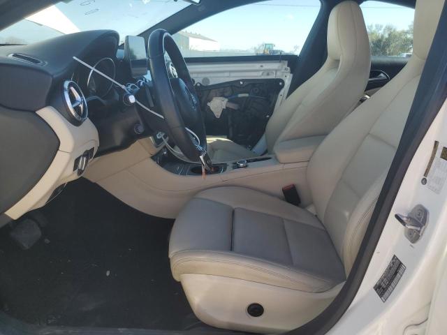 Aukcja sprzedaży 2018 Mercedes-benz Cla 250, vin: WDDSJ4EB8JN650390, numer aukcji: 44921014