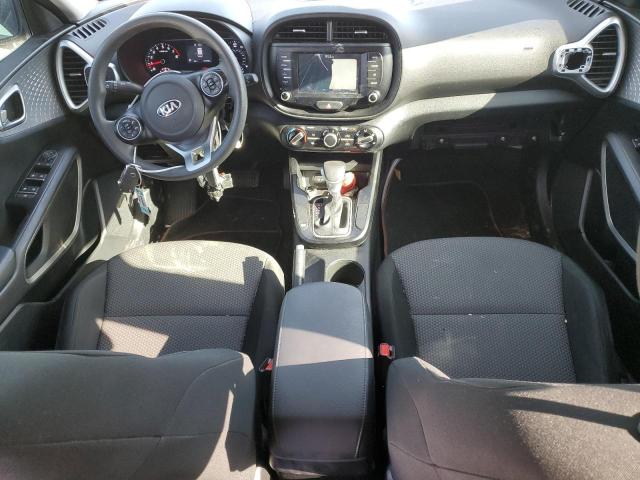 Продаж на аукціоні авто 2021 Kia Soul Lx, vin: KNDJ23AU2M7749221, номер лоту: 46198664