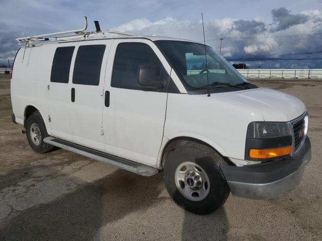Aukcja sprzedaży 2014 Gmc Savana G2500, vin: 1GTW7FCA4E1913388, numer aukcji: 45447884