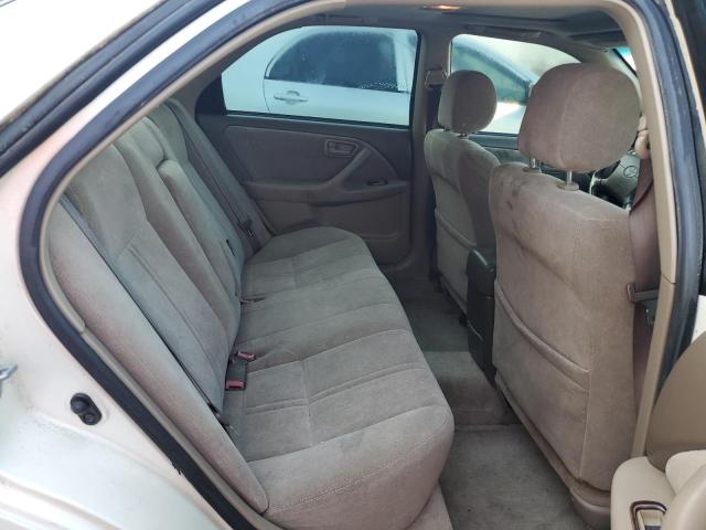 Продажа на аукционе авто 1999 Toyota Camry Le, vin: JT2BG22K6X0362741, номер лота: 43436724