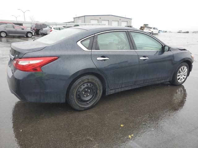 Aukcja sprzedaży 2017 Nissan Altima 2.5, vin: 1N4AL3AP4HN312349, numer aukcji: 45397394