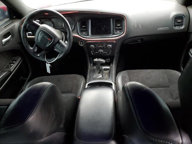 Aukcja sprzedaży 2019 Dodge Charger R/t, vin: 2C3CDXCT2KH608329, numer aukcji: 45374034
