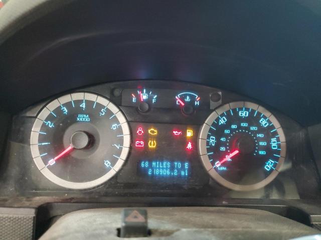 Aukcja sprzedaży 2011 Ford Escape Xlt, vin: 1FMCU0D71BKB24516, numer aukcji: 45024254