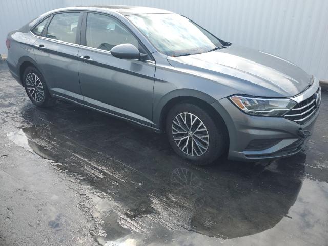 45191364 :رقم المزاد ، 3VWC57BU8KM201004 vin ، 2019 Volkswagen Jetta S مزاد بيع