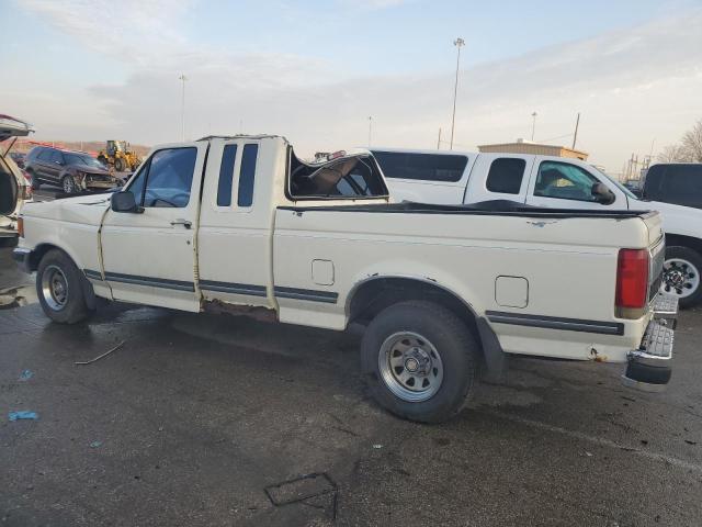 Aukcja sprzedaży 1989 Ford F150, vin: 1FTEX15H8KKA83657, numer aukcji: 45416504