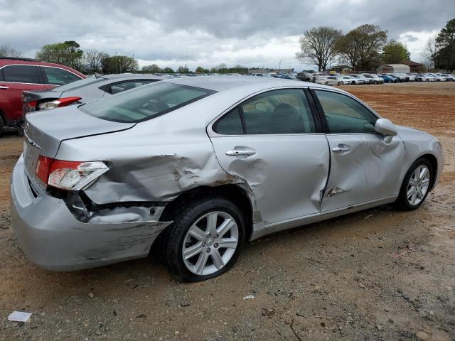 47136474 :رقم المزاد ، JTHBJ46G182196210 vin ، 2008 Lexus Es 350 مزاد بيع