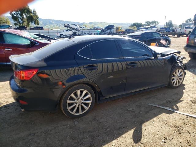Aukcja sprzedaży 2010 Lexus Is 250, vin: JTHBF5C2XA5124863, numer aukcji: 47075404