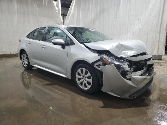 45274254 :رقم المزاد ، 5YFB4MDE7RP087764 vin ، 2024 Toyota Corolla Le مزاد بيع