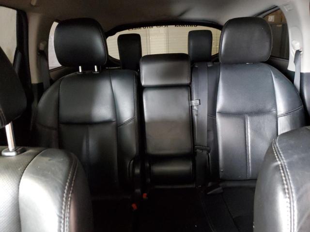 Продаж на аукціоні авто 2014 Nissan Pathfinder S, vin: 5N1AR2MM5EC655825, номер лоту: 48147864