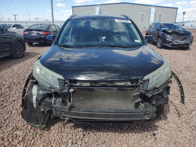Продаж на аукціоні авто 2016 Honda Cr-v Ex, vin: 2HKRM3H53GH564879, номер лоту: 45503584