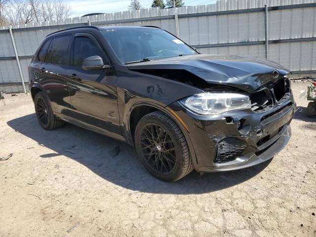 Aukcja sprzedaży 2016 Bmw X5 Xdrive50i, vin: 5UXKR6C56G0J83065, numer aukcji: 47855274
