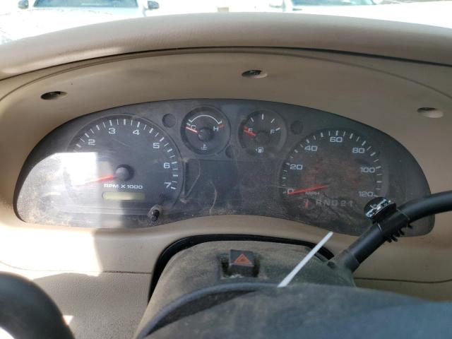 Aukcja sprzedaży 2008 Ford Ranger Super Cab, vin: 1FTYR14D88PA77164, numer aukcji: 43868204