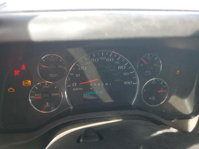 Aukcja sprzedaży 2017 Gmc Savana, vin: 1GTW7AFF9H1909089, numer aukcji: 46019564