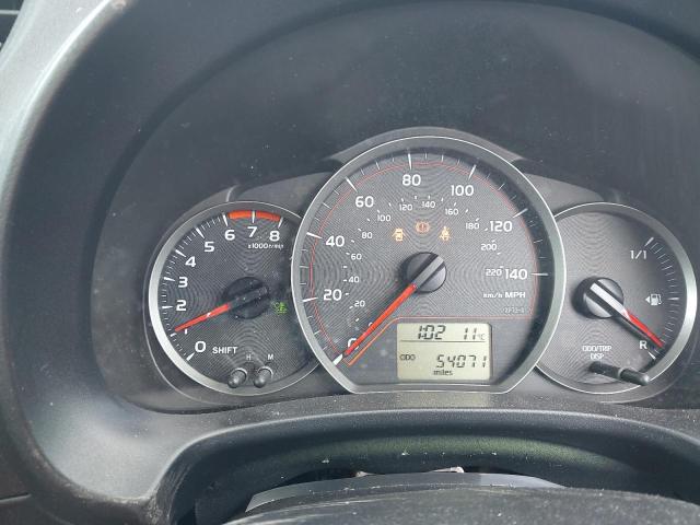 Aukcja sprzedaży 2012 Toyota Yaris Tr V, vin: VNKKJ3D380A041618, numer aukcji: 45153424