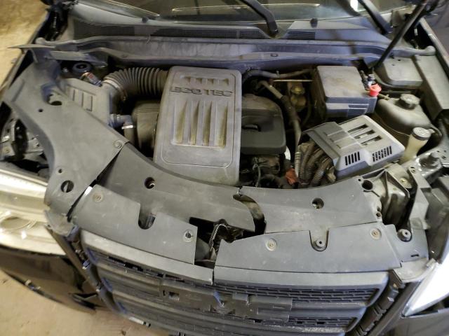 Продажа на аукционе авто 2013 Gmc Terrain Sle, vin: 2GKALSEK0D6135885, номер лота: 46669464