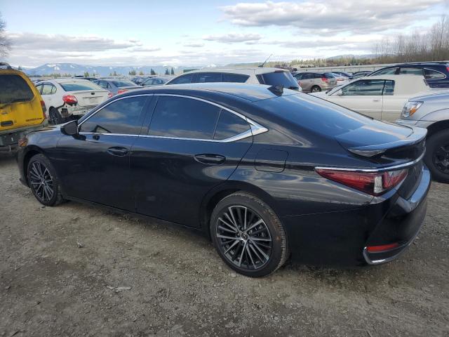 Продаж на аукціоні авто 2024 Lexus Es, vin: 58ADA1C16RU037962, номер лоту: 46140224