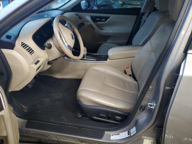 Aukcja sprzedaży 2015 Nissan Altima 2.5, vin: 1N4AL3AP6FN890143, numer aukcji: 45175674