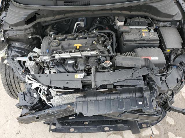 45644274 :رقم المزاد ، KNDJ63AU0L7002929 vin ، 2020 Kia Soul Gt Line مزاد بيع