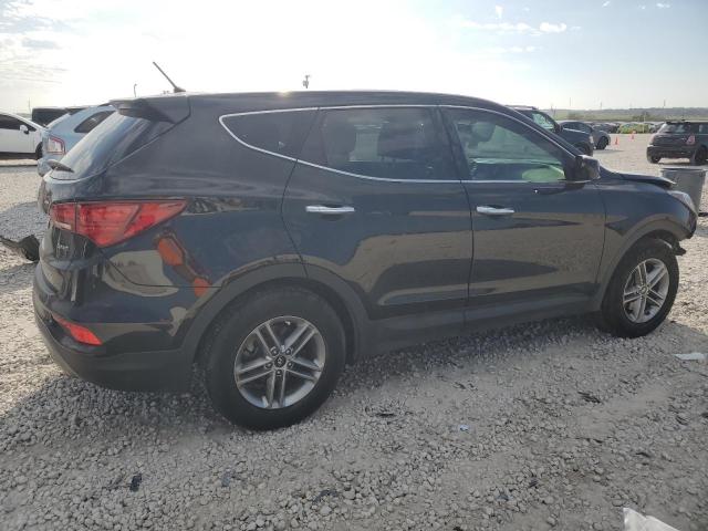 Aukcja sprzedaży 2018 Hyundai Santa Fe Sport, vin: 5XYZT3LB0JG528551, numer aukcji: 45153544