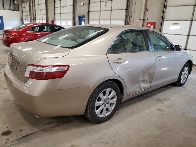 Aukcja sprzedaży 2008 Toyota Camry Hybrid, vin: 4T1BB46KX8U038175, numer aukcji: 45456484