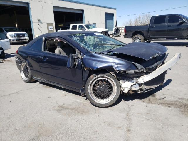 Aukcja sprzedaży 2010 Honda Civic Lx, vin: 2HGFG1B66AH516777, numer aukcji: 45187534
