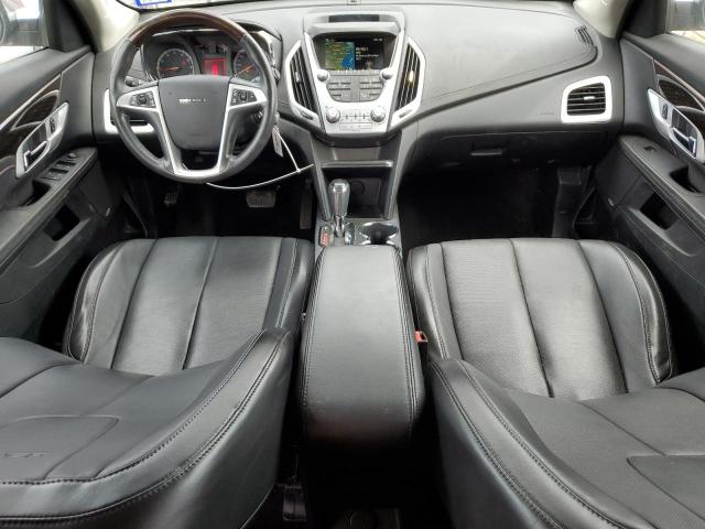 Aukcja sprzedaży 2016 Gmc Terrain Denali, vin: 2GKFLRE39G6244924, numer aukcji: 46865994